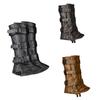 Acessórios para sapatos – Capas de sapatos