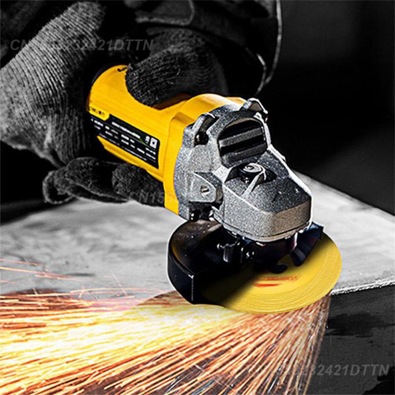 1~5PCS Tct Carbide Tipped Saw Blade Multitool Roughing Disc Multifunctional Circular Cutting Disc Blade