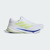 Adidas SUPERNOVA RISE 2 Running shoes IH8662 Men's Size