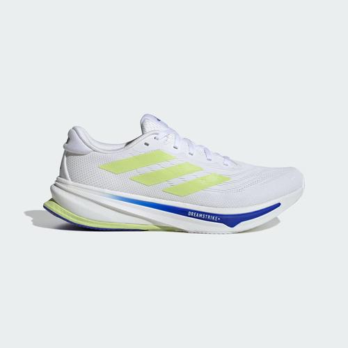 Adidas SUPERNOVA RISE 2 Running shoes IH8662 Men's Size
