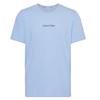 Calvin Klein Men's Crew Neck Lounge T-Shirt