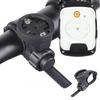 Accesorii pentru ciclism – Alte accesorii pentru biciclete