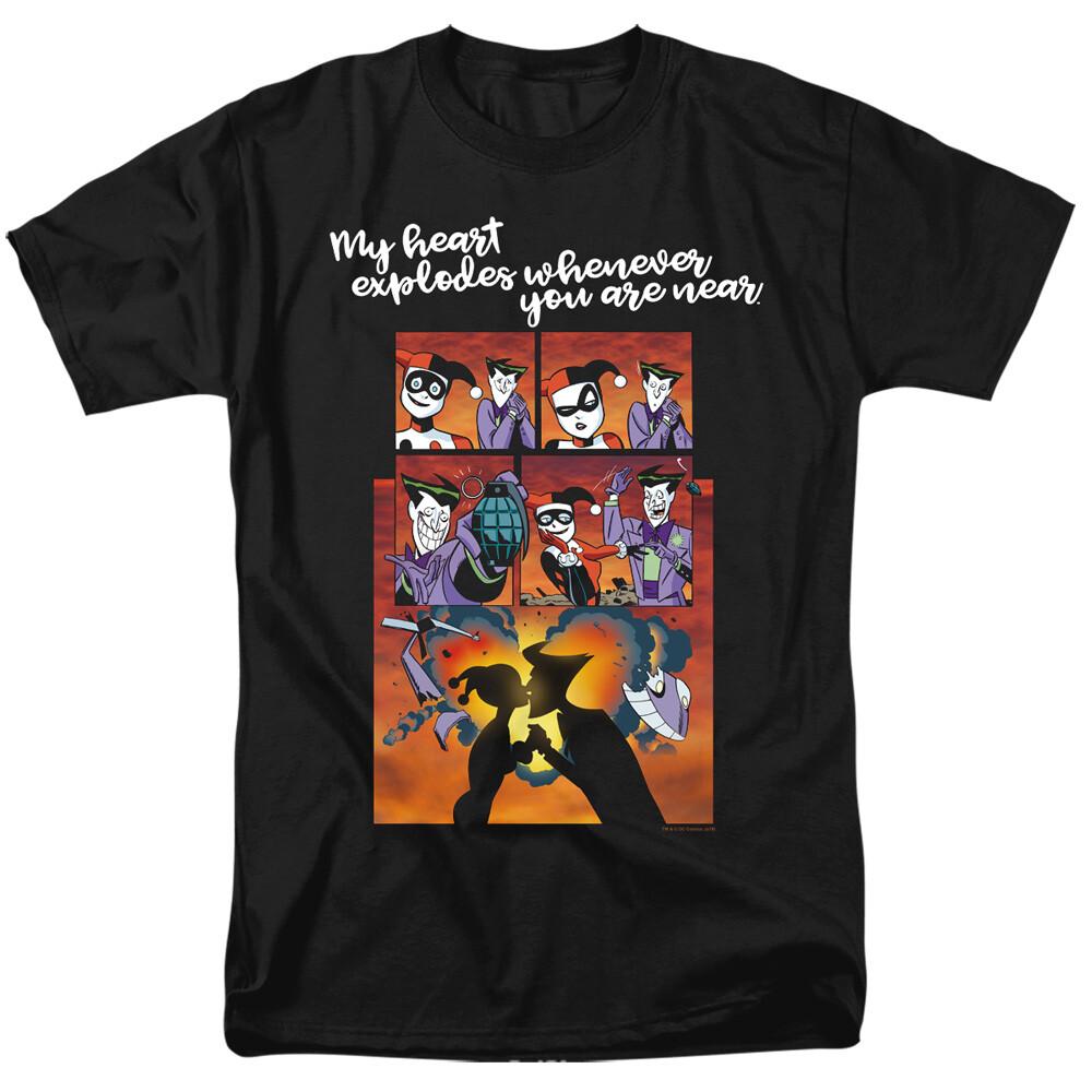 Magnificent Custom Semyon Name T-shirt S разноцветный