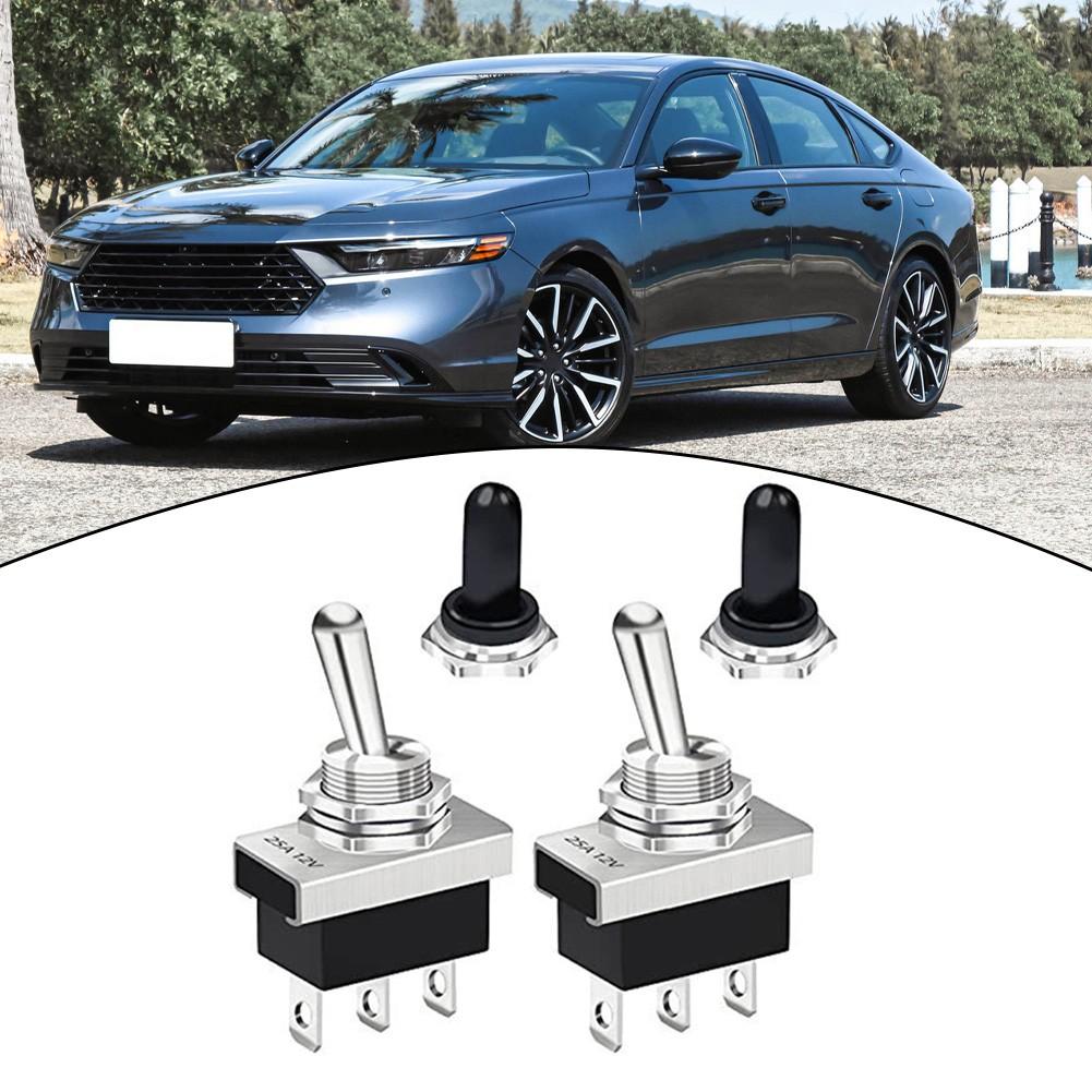 

Фитинги Pin VA SPDT Высокое качество Недеформируемый