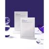 Exo Biome Mask (28ml X 5 Sheets)
