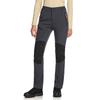 Teseulla Women'S Waterproof Thermal Fleece-Lined Softshell Pants (Type B)