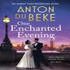 One Enchanted Evening by Anton Du Beke Paperback Book 9781785764820