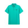 T-Shirts & Muskelshirts – Poloshirts