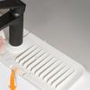 Silicone Sink Pad