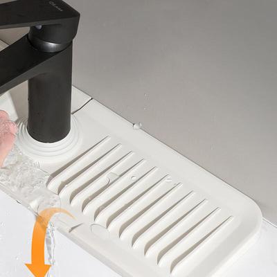Mutfak Araçları – Mutfak lavabosu için aksesuarlar