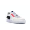 Nike Air Force 1 Low Drop Type Summit White 2019 - CI0054-100