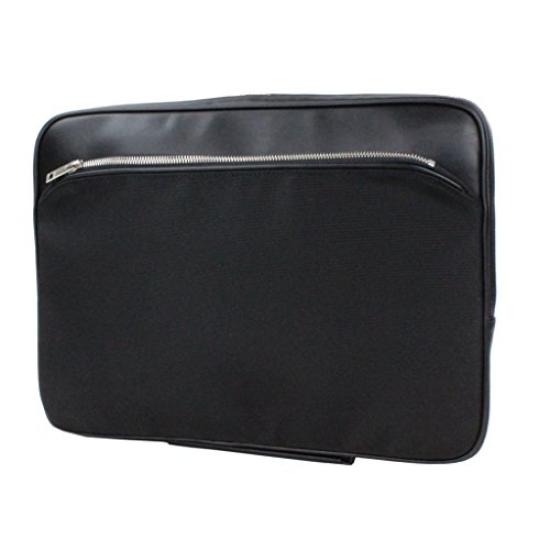 

[Porter] RAW Document Case 326-05040 Black10