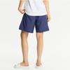 New Balance Shorts Unisex 4.5 Length Basic Boardshort Nbnve22613 52