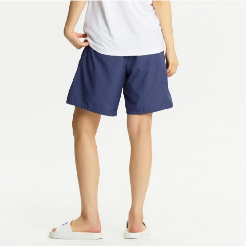 New Balance Shorts Unisex 4.5 Length Basic Boardshort Nbnve22613 52