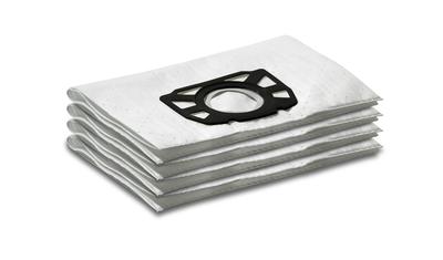 Karcher Filter Bag WD7300 6904-413