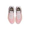 Nike Air Zoom GT Cut 2 'Pearl Pink' Men's DJ6015-602