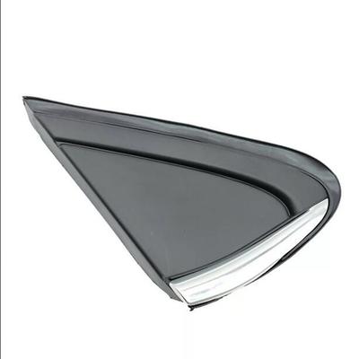 84106816 Buitenste Rechter Zijstijl Sierlijst Voor Chevrolet Cruze