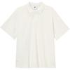 Casual Fashion Short Sleeve Polo Shirt Men Tops IH8665030
