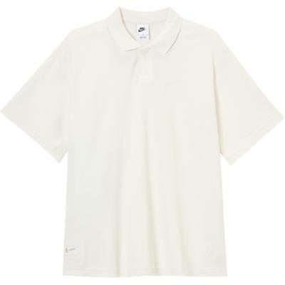 Casual Fashion Short Sleeve Polo Shirt Men Tops IH8665030