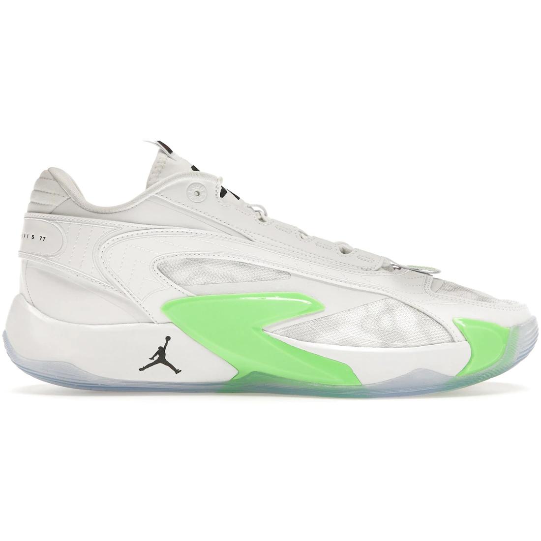 

Sneaker Jordan Luka 2 Trick Shot(DX9012-103) 44