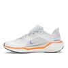 Nike Air Zoom Pegasus 41 Blueprint Pack Men Sneakers Multi-Color HF0013-900