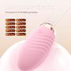Wireless App Mini Bullet Vibrator Female 10 Mode Vagina Stimulator Wearable Pantie Vibrating Love Egg Sex Toy for Adults Women