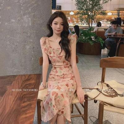 Abiti – Abiti casual