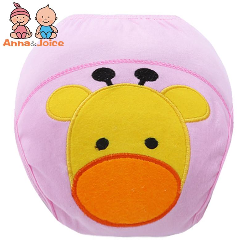 

Детские тренировочные штаны, моющиеся детские тканевые подгузники, водонепроницаемые детские подгузники, многоразовые тканевые подгузники L