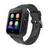 D31 Kids Sim Card Smart Phone GPS Wifi LBS Position SOS Game Camera Video Call Children Montre Connecte Smart Watch