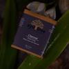Ayutree Charcoal Herbal Soap For All Skin Types 50gm