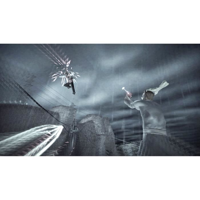 Stubbs the Zombie XBOX SERIE X / XBOX ONE