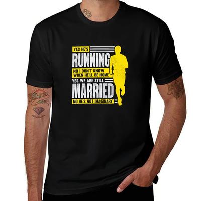 Koszulki i topy – T-shirty i koszulki