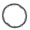 Rear Axle Differential Gasket Housing Cover Gasket For Hummer H3 Chevrolet Silverado GMC Sierra Yukon Escalade ESV EXT :15860607