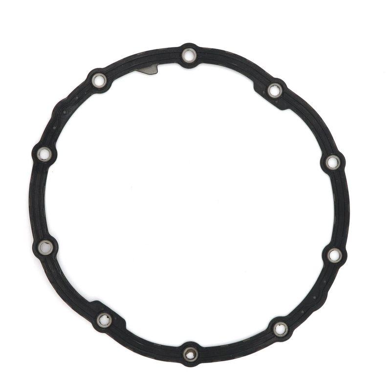 Rear Axle Differential Gasket Housing Cover Gasket For Hummer H3 Chevrolet Silverado GMC Sierra Yukon Escalade ESV EXT :15860607