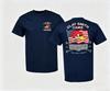2026 Summer New Unisexs Mr Horsepower T Shirt Casual Clay Smith Cams 90th Anniversary Tshirt Graphic Sports Tops Y2k