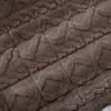 Premium One-Piece Sofa Cushion Autumn And Winter Plush Seat Cushion Does Not Lose Fur, Sofa Cover Cloth Towel Winter New Cover
