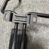 Bentley Flying Spur & Continental GT Power Steering Radiator Oil Cooler 3W0422885 C