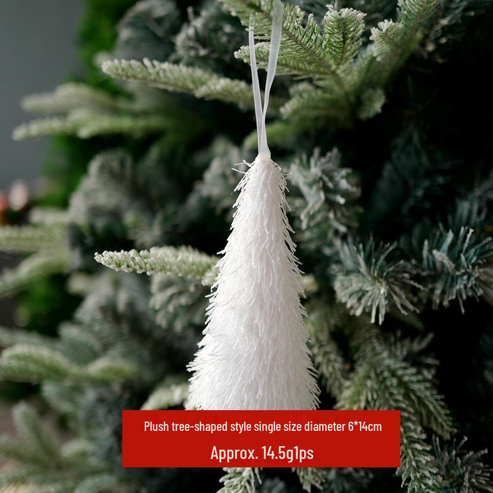 

Сделай сам раскрашенное пенопластовое рождественское украшение: Снежинка и Неправильные помпоны