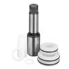 For Titan 440 540 640 # 704-551 # 704-586 Complete Piston Rod W/ Repair Kit Tool
