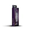 Vibrator - Rocks-Off RO-80mm 1-Speed Chrome