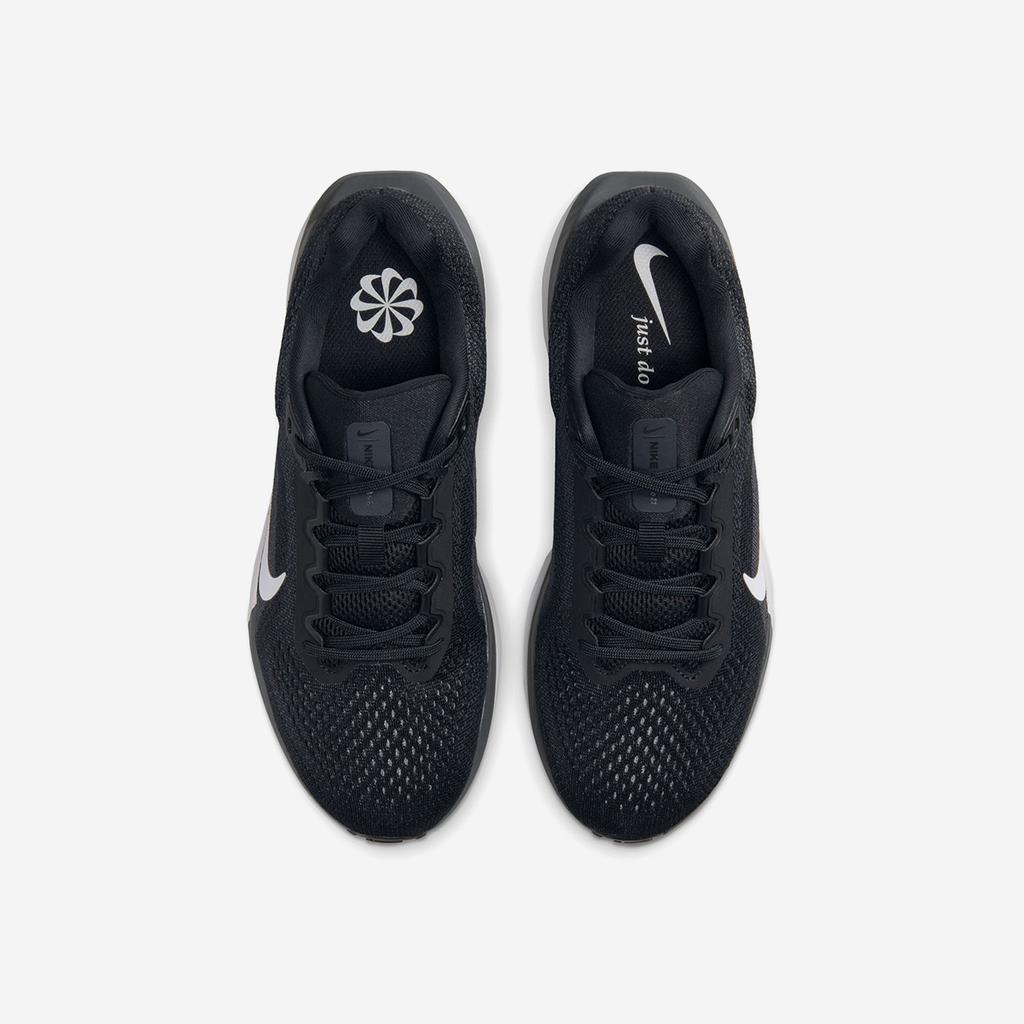 Nike Dámské boty Nike Air Winflo 11, FJ9510, 1010105500, Populární korejské boty