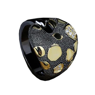Anillos – Anillos para mujeres