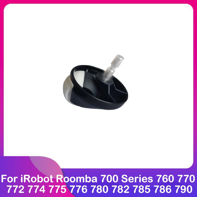 Fit For iRobot Roomba 700 Series 770 780 790 772 774 775 776 760 782 785 786 Main Side Brush Hepa Filter Wheel Accessories Spare