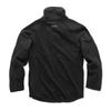 Scruffs Mens Trade Flex Jacket