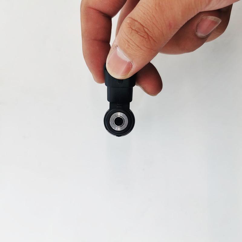 Urea Pump Ad Blue Dosing Nozzle 0281002911 For Renault F00BH40419 7421644761 Urea Nozzle Core For DNX2/DM/24/6/S