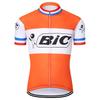 2026 Set Maglia Ciclismo Bicicletta da Strada Attrezzatura Maglia Ciclismo Uomo Abbigliamento Pantaloncini Uomo Downhill Asciugatura Rapida Vestiti Aerobica