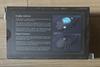 [USED] DARK SOULS Stone Guardian (Crystal Lizard) 1/6 Scale Light-Up Statue
