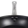 Frying Pan with Non-stick Coating Mega-M, Diameter 28 Cm N