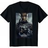 Top – T-shirts