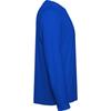 Roly Unisex Adult Estoril Long-Sleeved T-Shirt